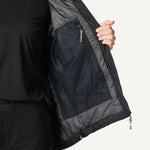 820033_900_603_UNI_Dunfri_Guide_true_black_c_low
