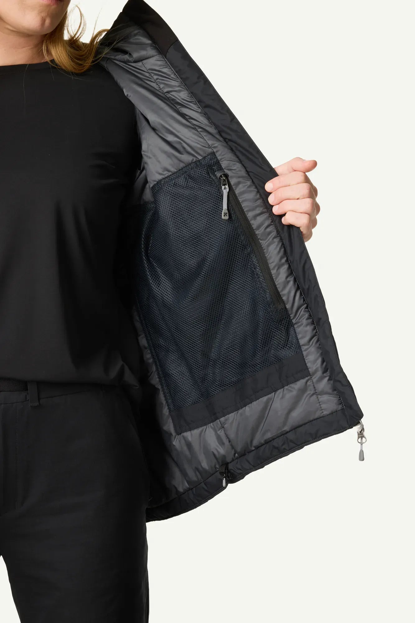 820033_900_603_UNI_Dunfri_Guide_true_black_c_low
