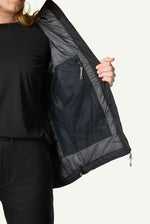 820033_900_603_UNI_Dunfri_Guide_true_black_c_low