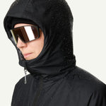 820033_900_604_Women_Dunfri_Guide_true_black_c_low