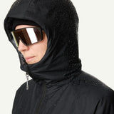820033_900_604_Women_Dunfri_Guide_true_black_c_low