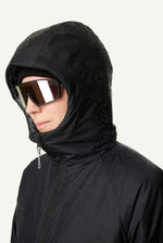 820033_900_604_Women_Dunfri_Guide_true_black_c_low