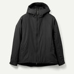 820033_900_800_Women_Dunfri_Guide_true_black_c_low