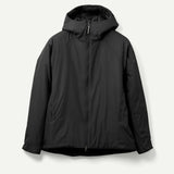 820033_900_800_Women_Dunfri_Guide_true_black_c_low