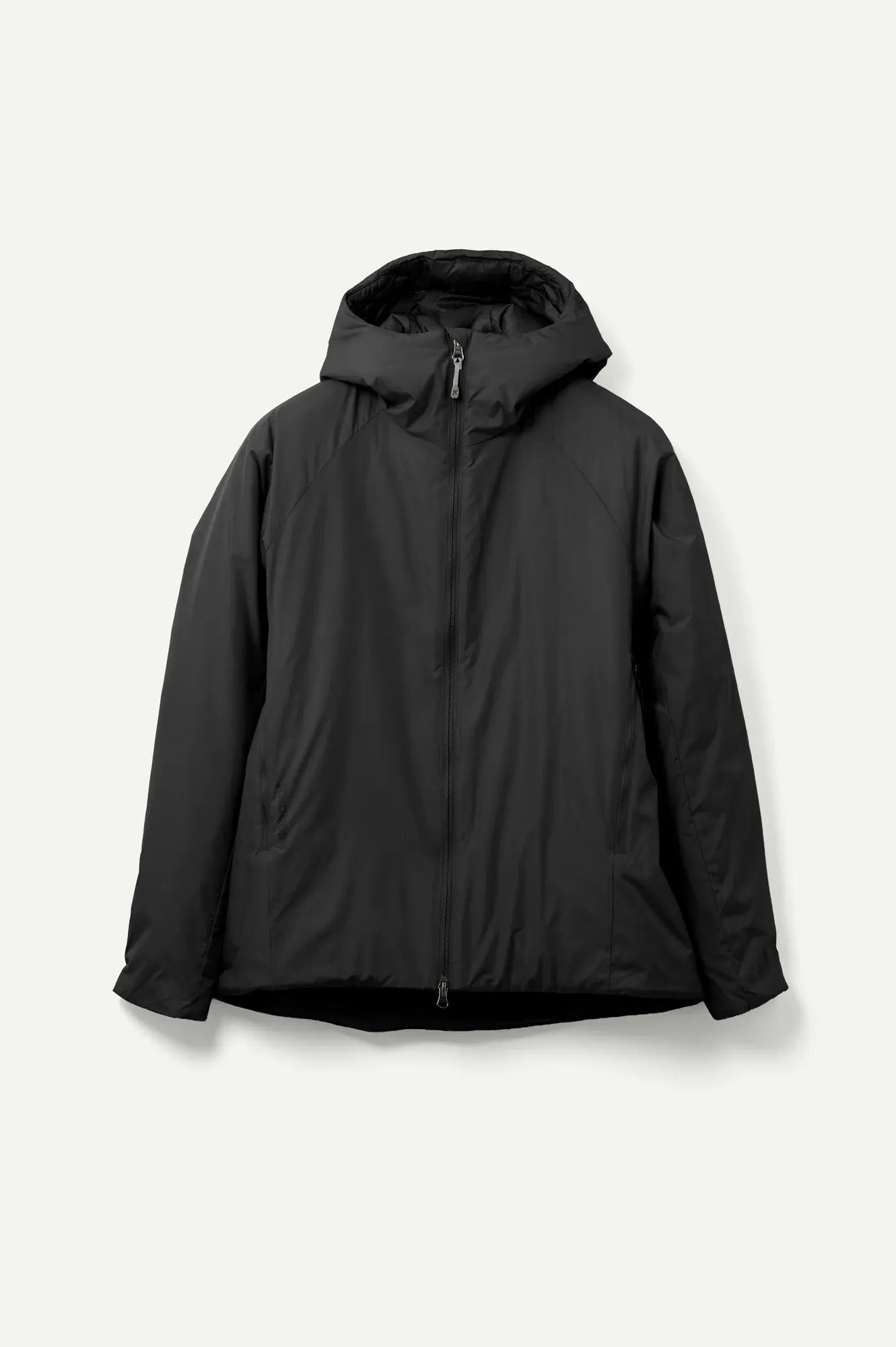 820033_900_800_Women_Dunfri_Guide_true_black_c_low