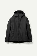 820033_900_800_Women_Dunfri_Guide_true_black_c_low