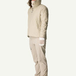 820033_H28_100_Women_Dunfri_Guide_greenish_gray_c_low