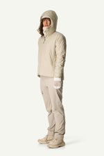 820033_H28_100_Women_Dunfri_Guide_greenish_gray_c_low