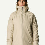 820033_H28_200_Women_Dunfri_Guide_greenish_gray_c_low