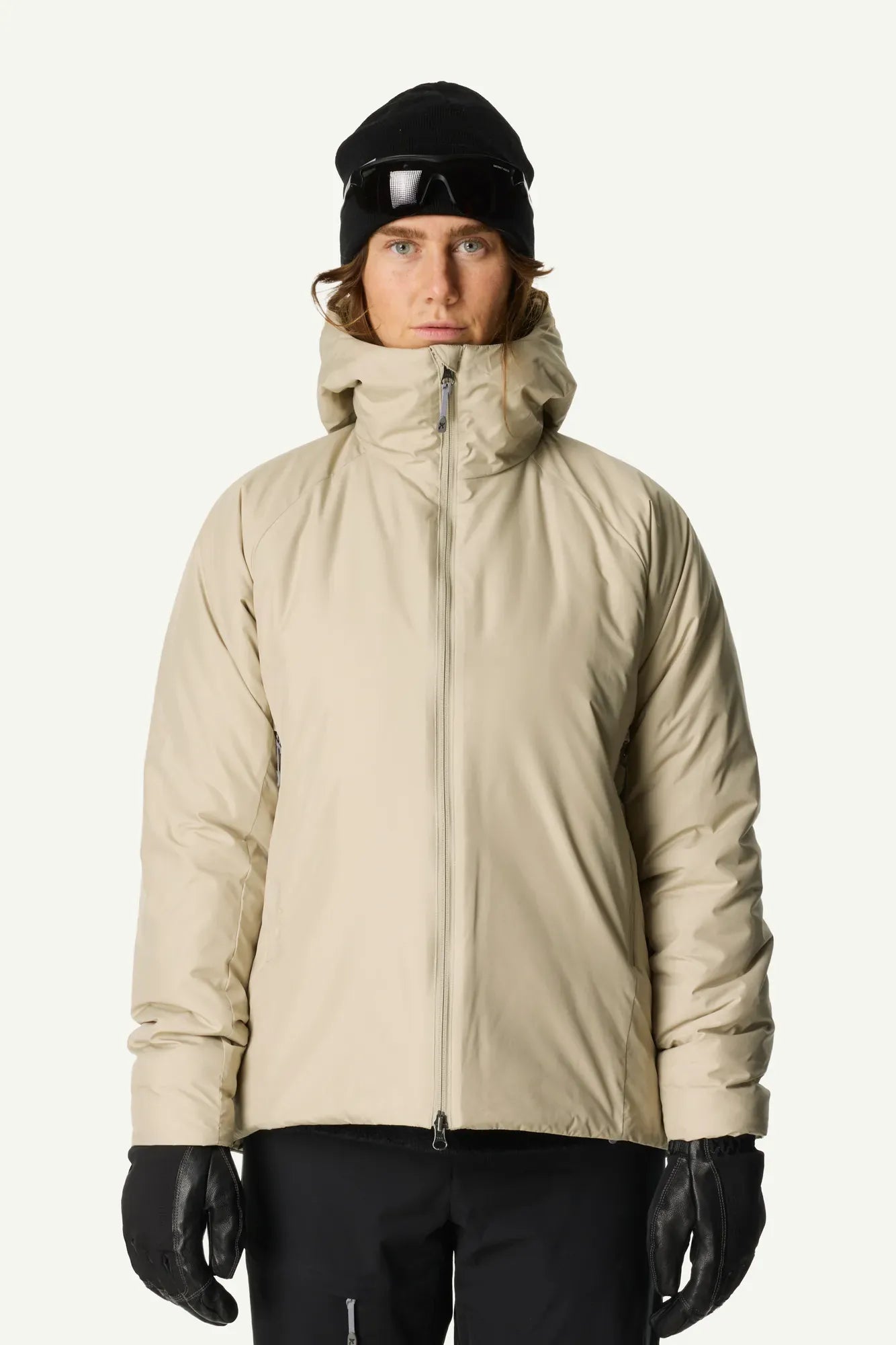 820033_H28_200_Women_Dunfri_Guide_greenish_gray_c_low