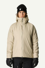 820033_H28_200_Women_Dunfri_Guide_greenish_gray_c_low