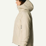 820033_H28_201_Women_Dunfri_Guide_greenish_gray_c_low