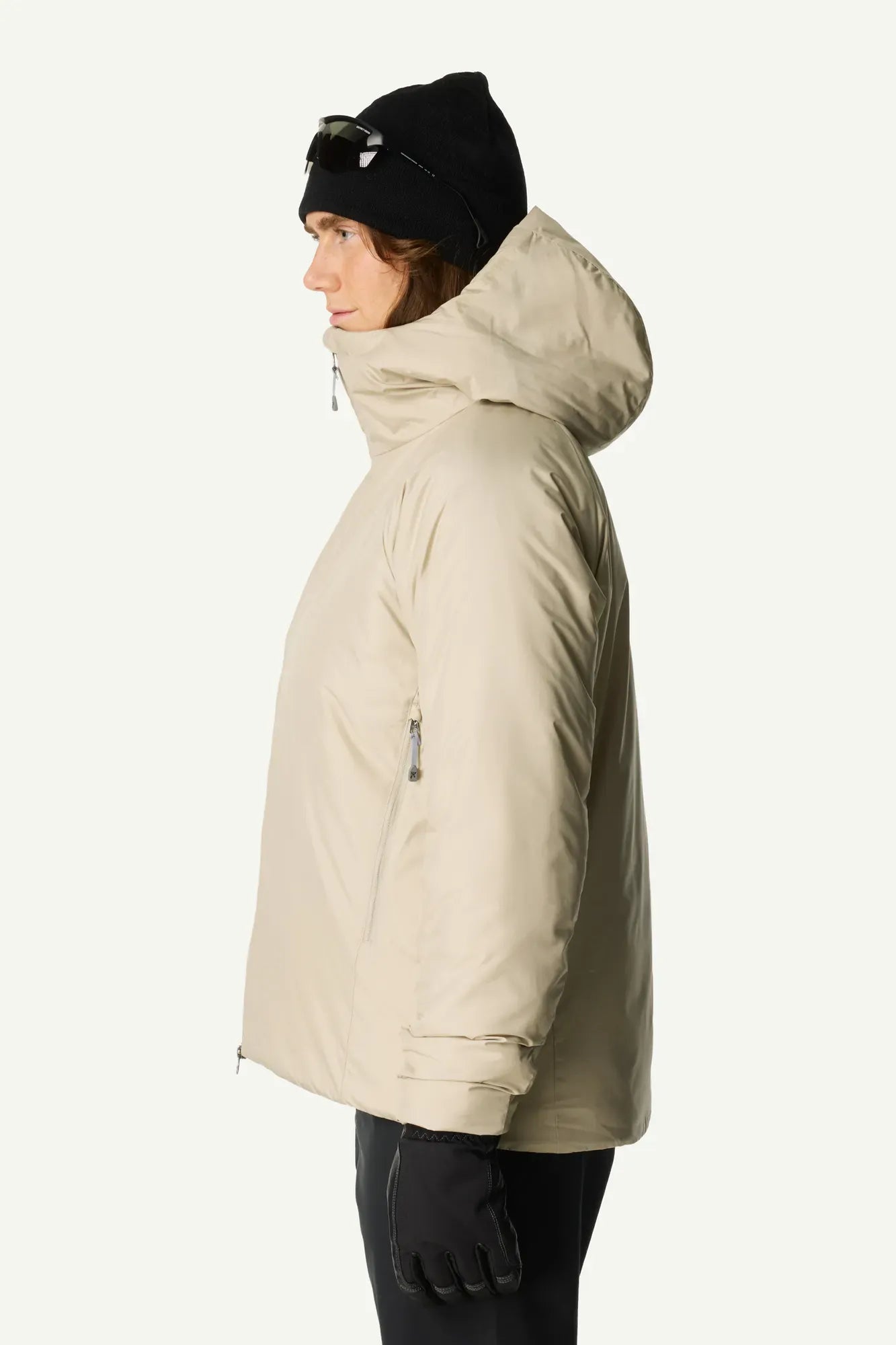 820033_H28_201_Women_Dunfri_Guide_greenish_gray_c_low