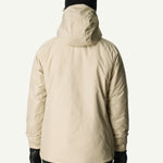 820033_H28_202_Women_Dunfri_Guide_greenish_gray_c_low