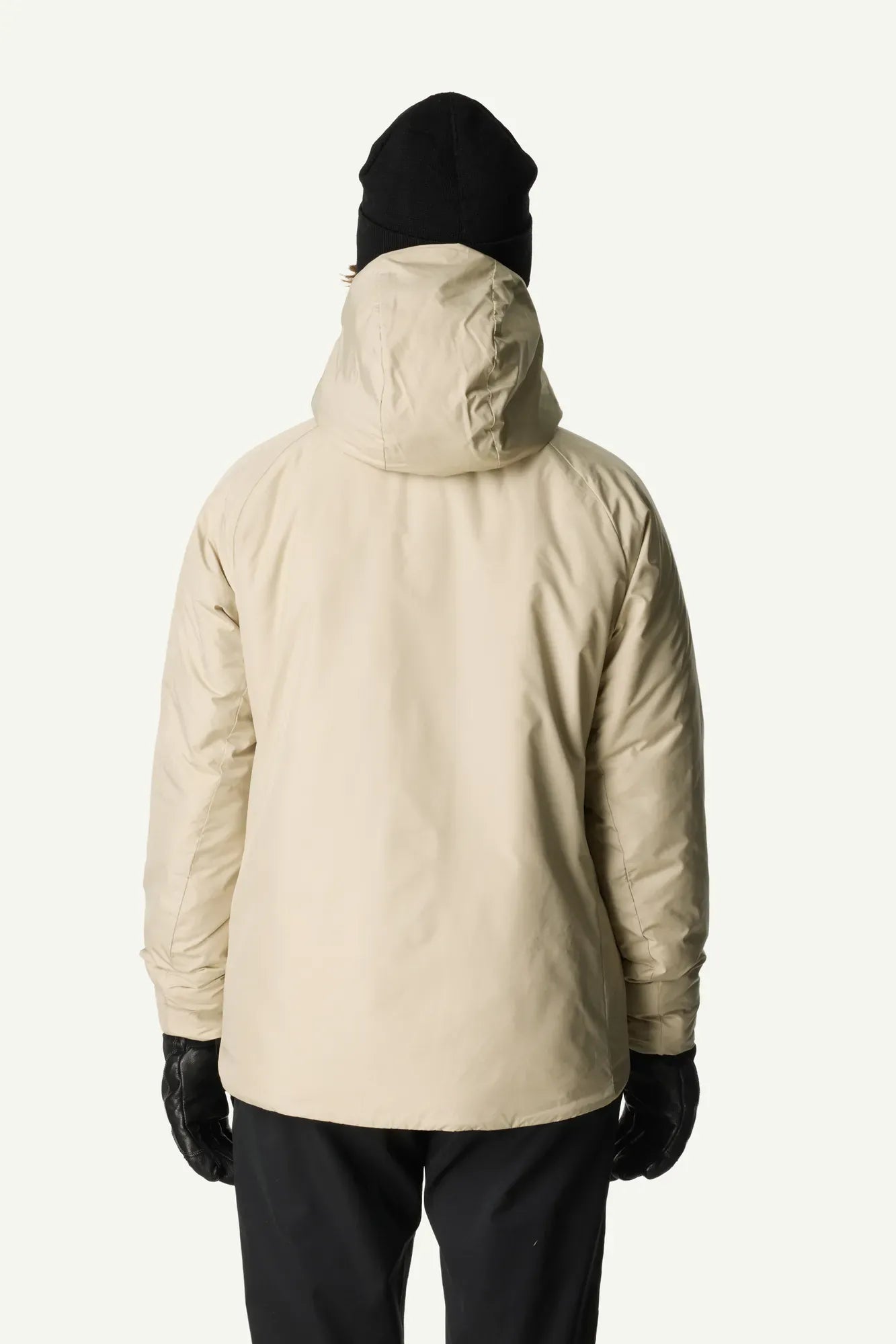 820033_H28_202_Women_Dunfri_Guide_greenish_gray_c_low