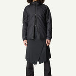 820034_900_100_Men_Dunfri_Guide_true_black_c_low