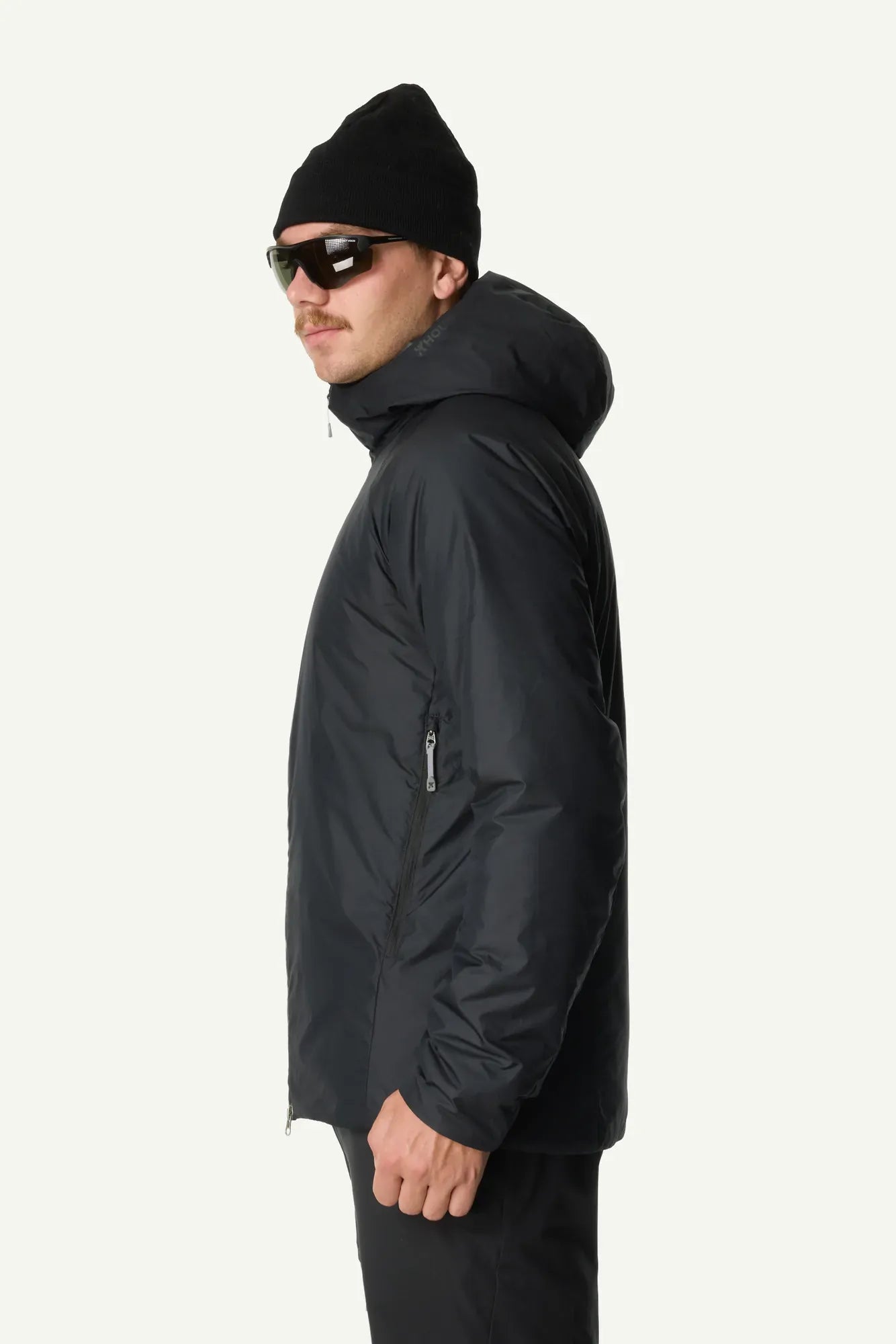 820034_900_201_Men_Dunfri_Guide_true_black_c_low