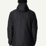 820034_900_202_Men_Dunfri_Guide_true_black_c_low