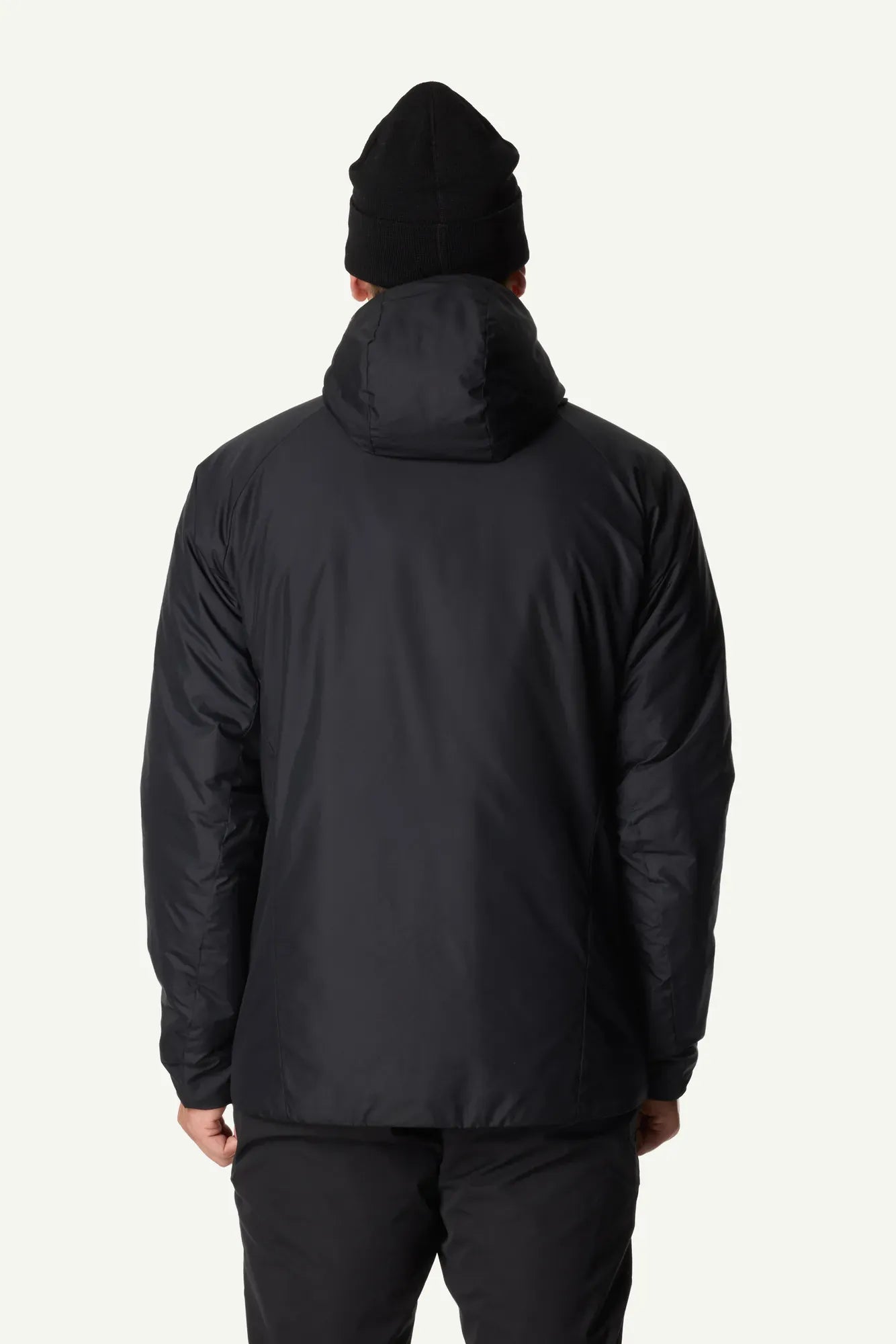 820034_900_202_Men_Dunfri_Guide_true_black_c_low