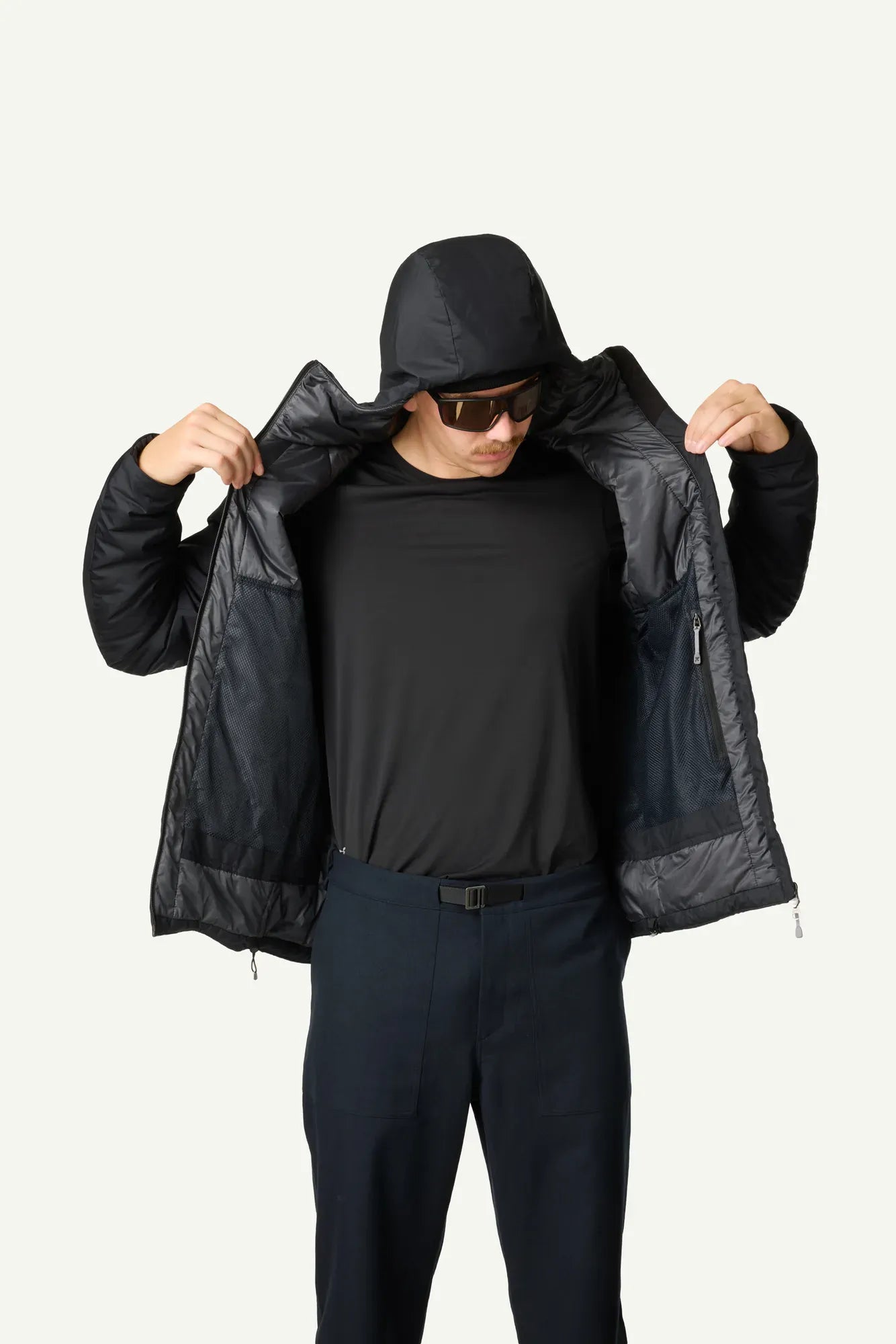 820034_900_601_Men_Dunfri_Guide_true_black_c_low
