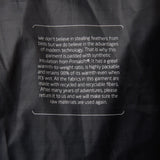 820034_900_602_Men_Dunfri_Guide_true_black_c_low