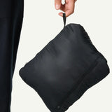 820034_900_605_Men_Dunfri_Guide_true_black_c_low
