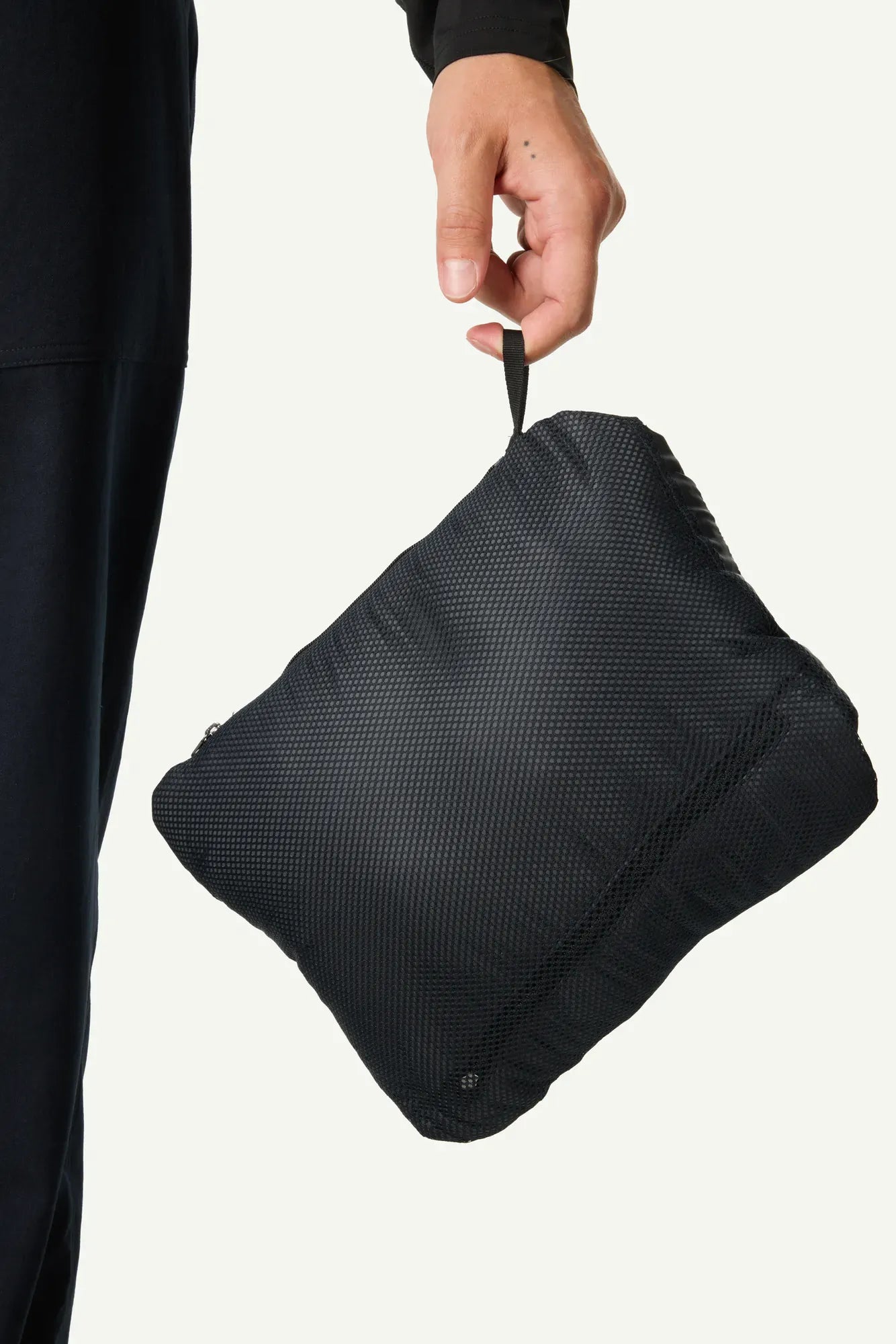 820034_900_605_Men_Dunfri_Guide_true_black_c_low