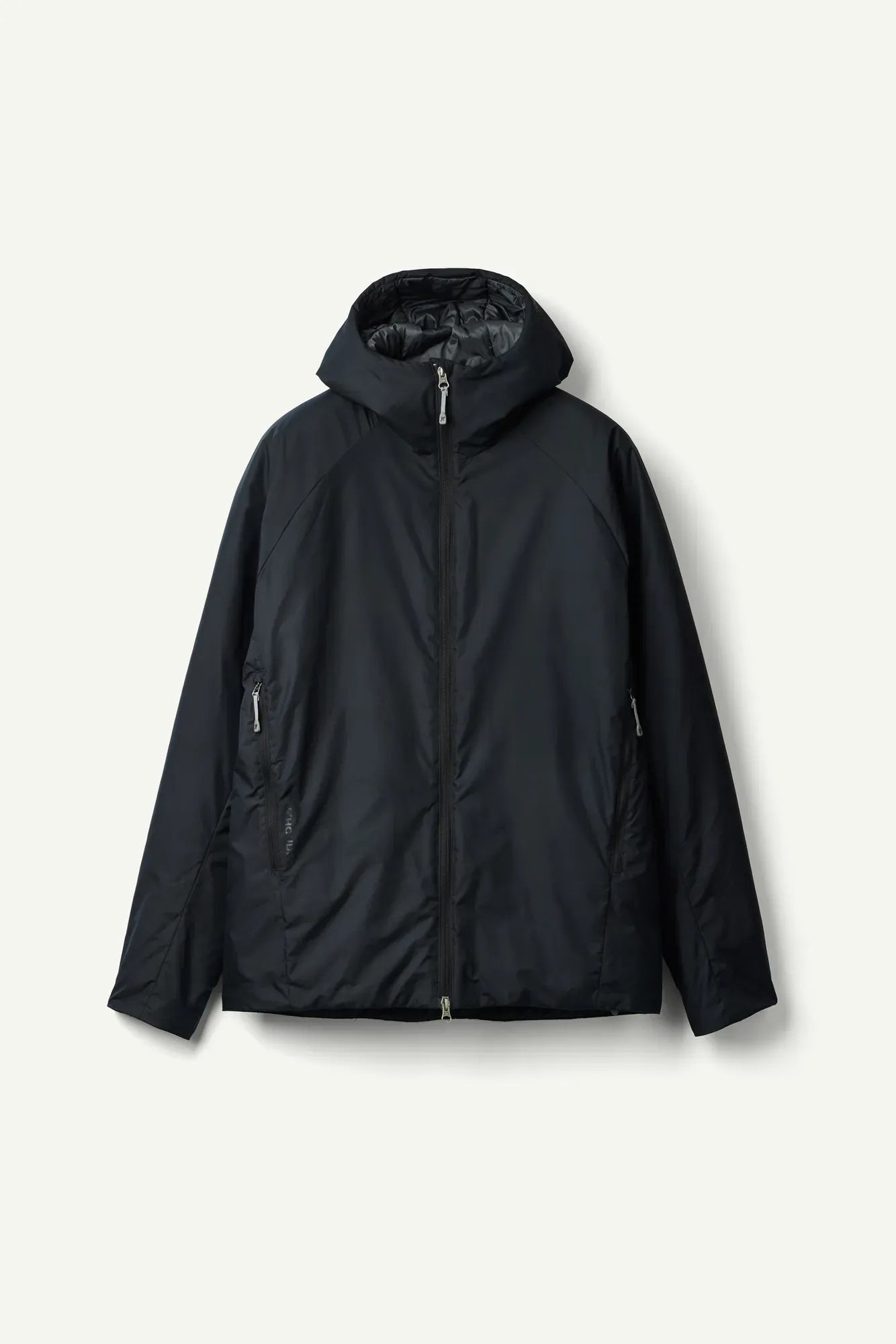 820034_900_800_Men_Dunfri_Guide_true_black_c_low