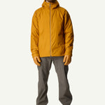 820034_I09_100_Men_Dunfri_Guide_sand_brown_c_low