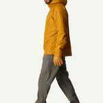 820034_I09_101_Men_Dunfri_Guide_sand_brown_c_low