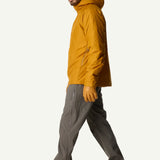 820034_I09_101_Men_Dunfri_Guide_sand_brown_c_low