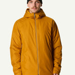820034_I09_200_Men_Dunfri_Guide_sand_brown_c_low