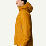 820034_I09_201_Men_Dunfri_Guide_sand_brown_c_low