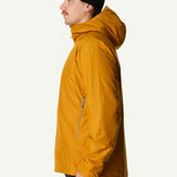 820034_I09_201_Men_Dunfri_Guide_sand_brown_c_low