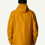 820034_I09_202_Men_Dunfri_Guide_sand_brown_c_low