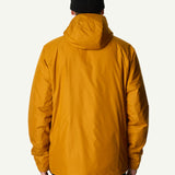 820034_I09_202_Men_Dunfri_Guide_sand_brown_c_low