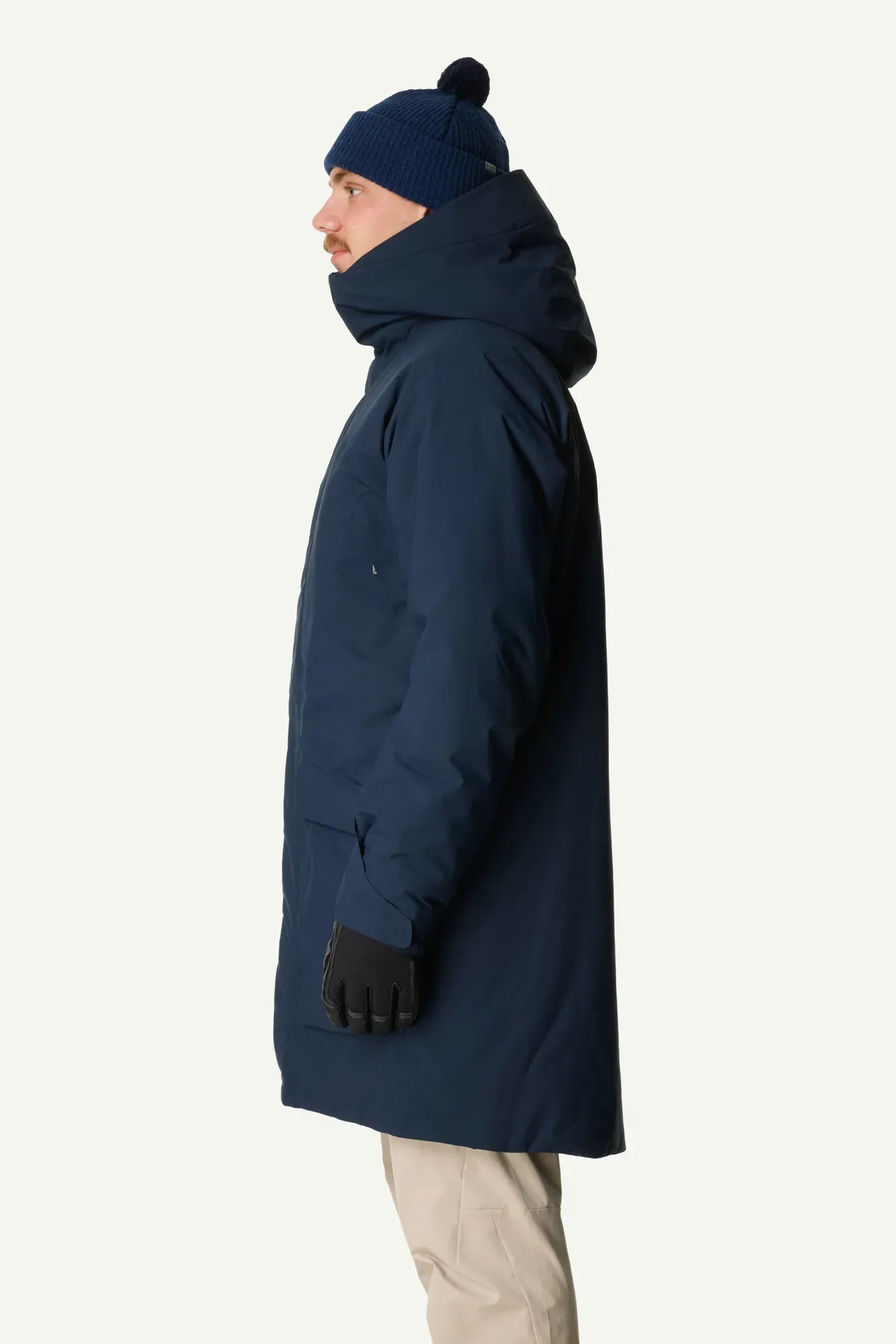 820035_703_201_Men_Fall_in_Parka_II_blue_illusion_c_low