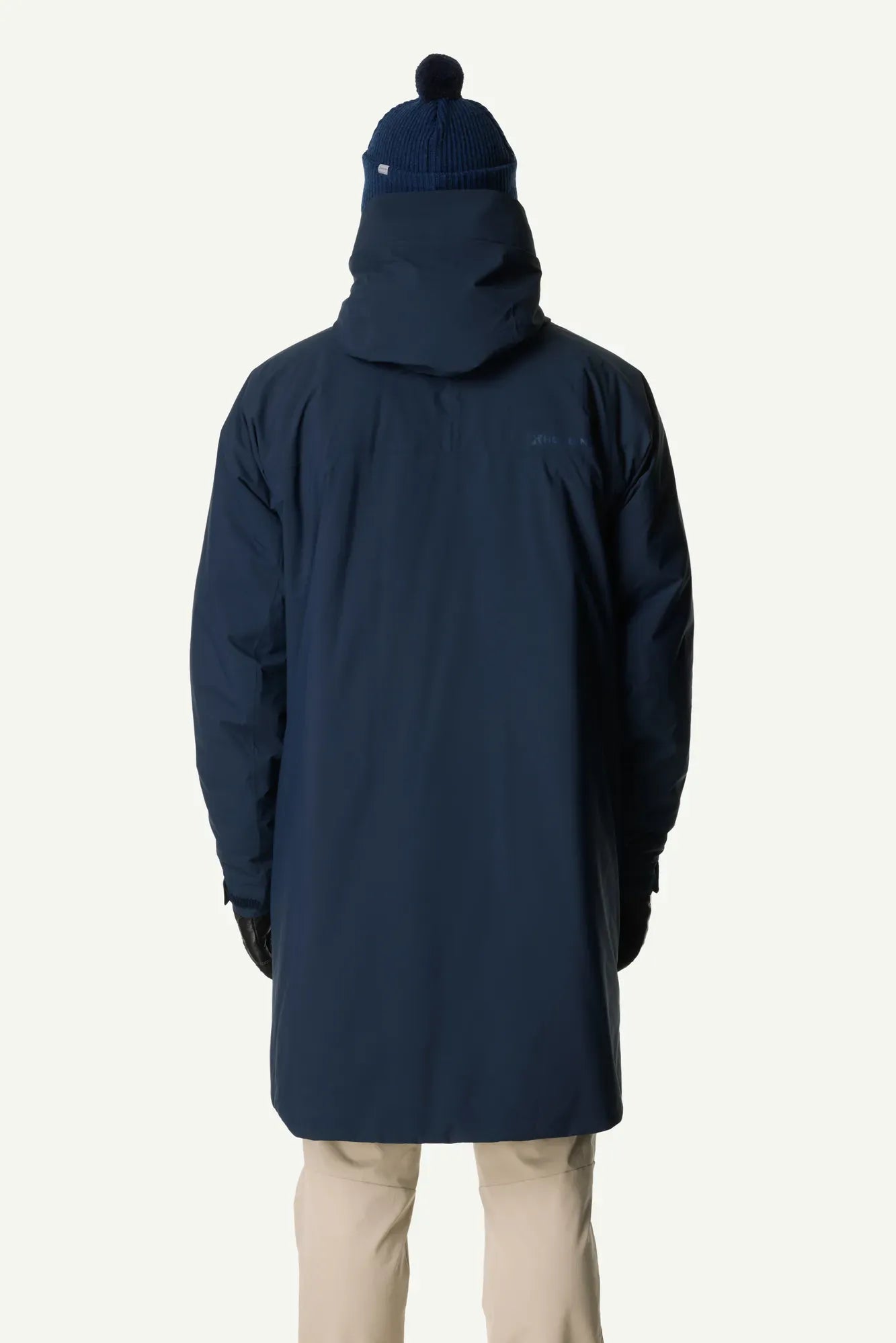 820035_703_202_Men_Fall_in_Parka_II_blue_illusion_c_low