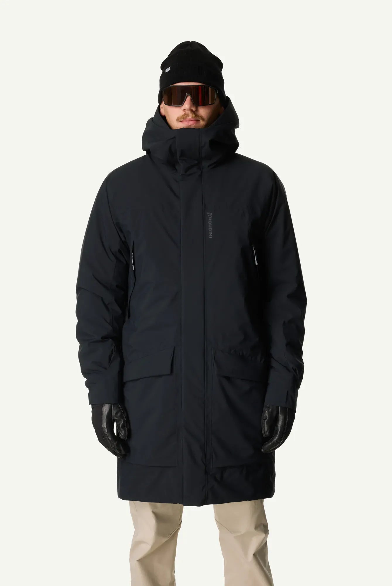 820035_900_200_Men_Fall_in_Parka_II_true_black_c_low