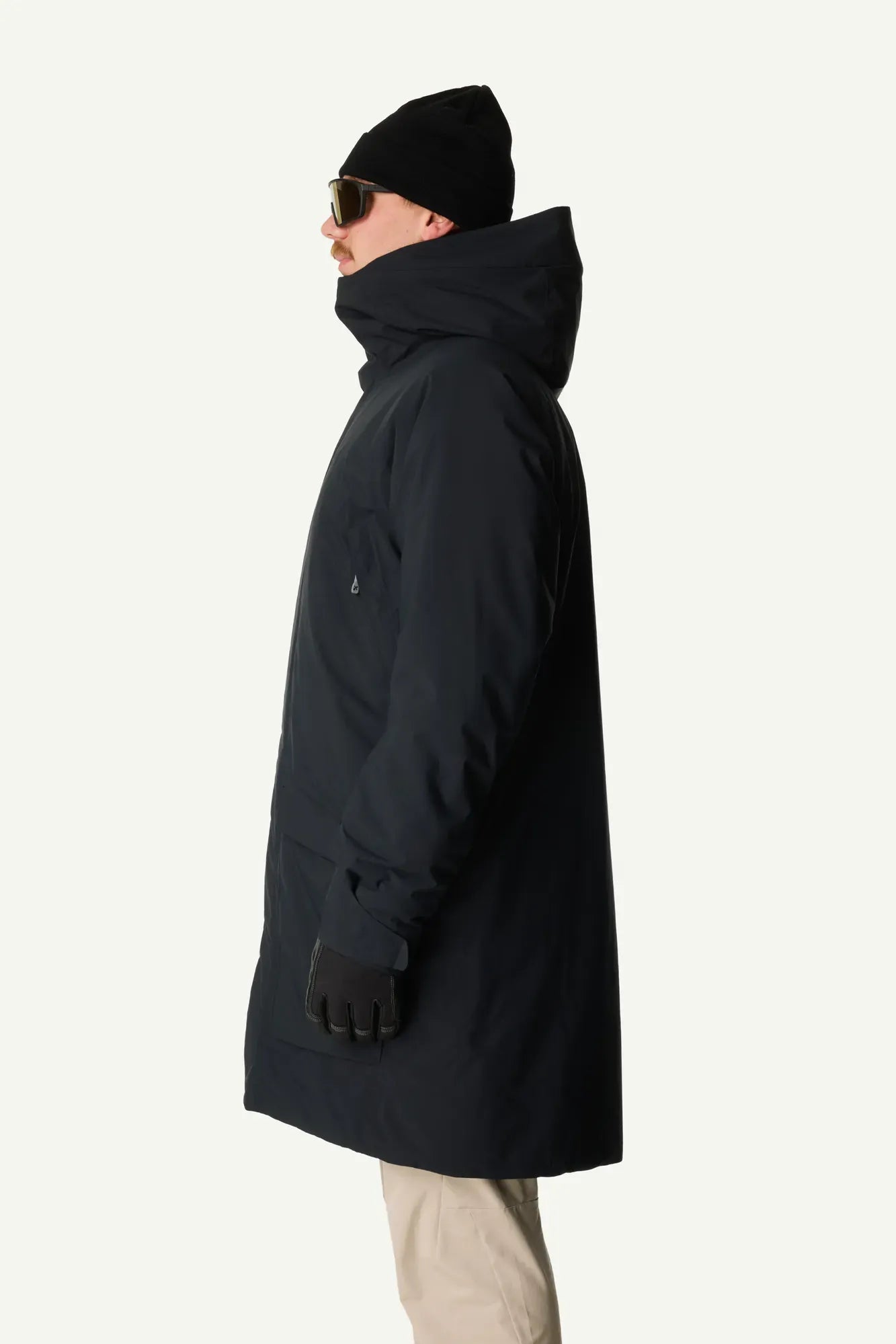 820035_900_201_Men_Fall_in_Parka_II_true_black_c_low