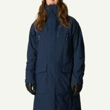 820036_703_200_Women_Fall_in_Parka_II_blue_illusion_c_low
