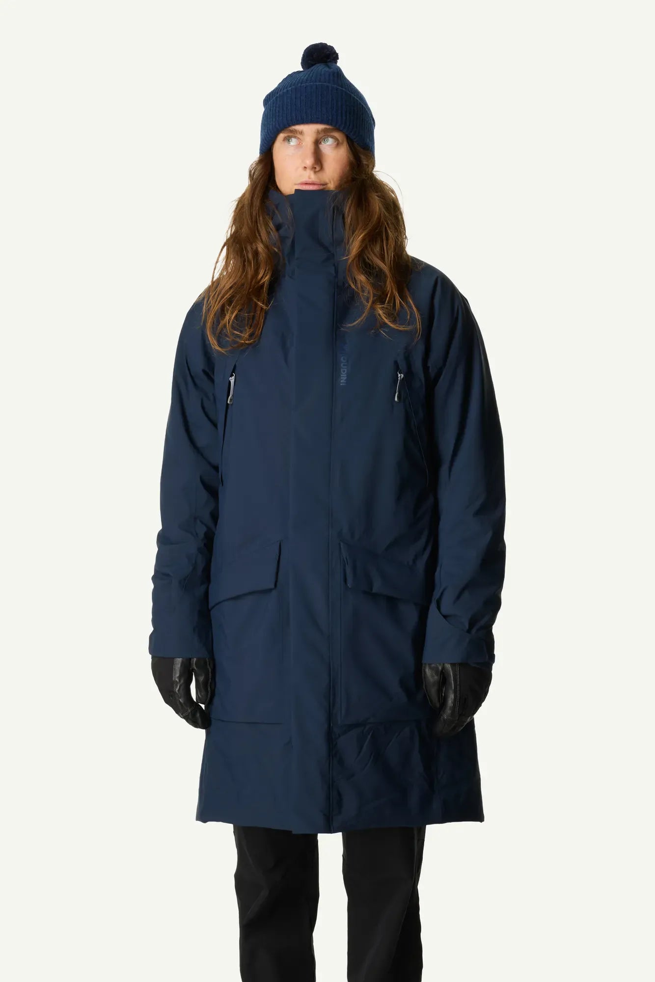 820036_703_200_Women_Fall_in_Parka_II_blue_illusion_c_low