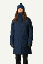 820036_703_200_Women_Fall_in_Parka_II_blue_illusion_c_low