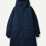 820036_703_800_Women_Fall_in_Parka_II_blue_illusion_c_low