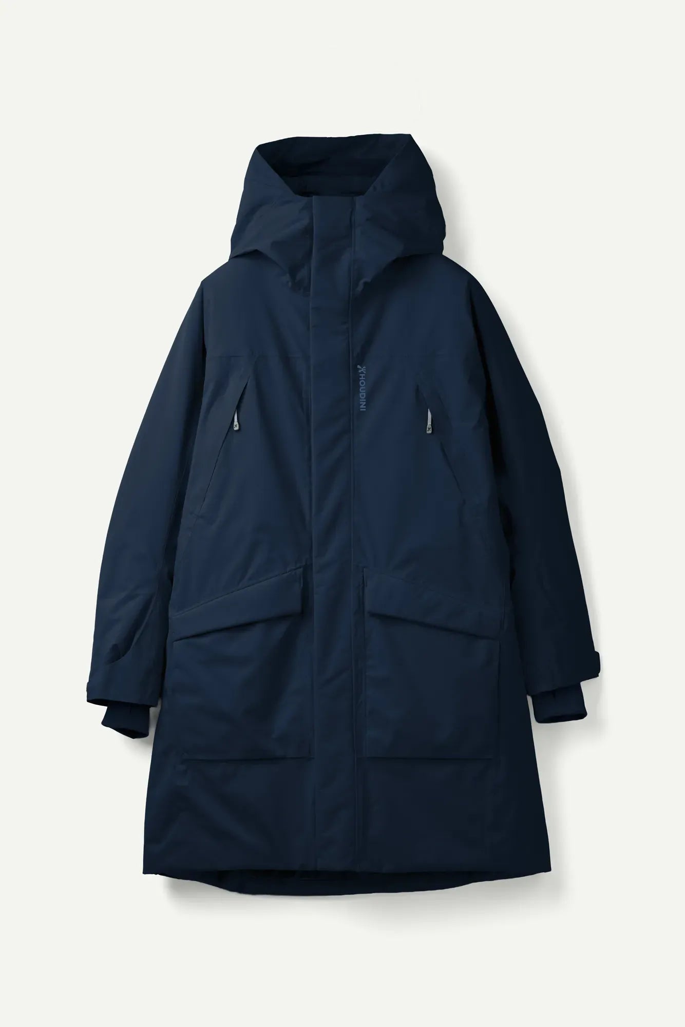 820036_703_800_Women_Fall_in_Parka_II_blue_illusion_c_low