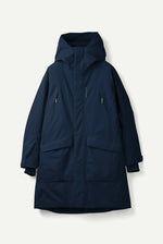 820036_703_800_Women_Fall_in_Parka_II_blue_illusion_c_low