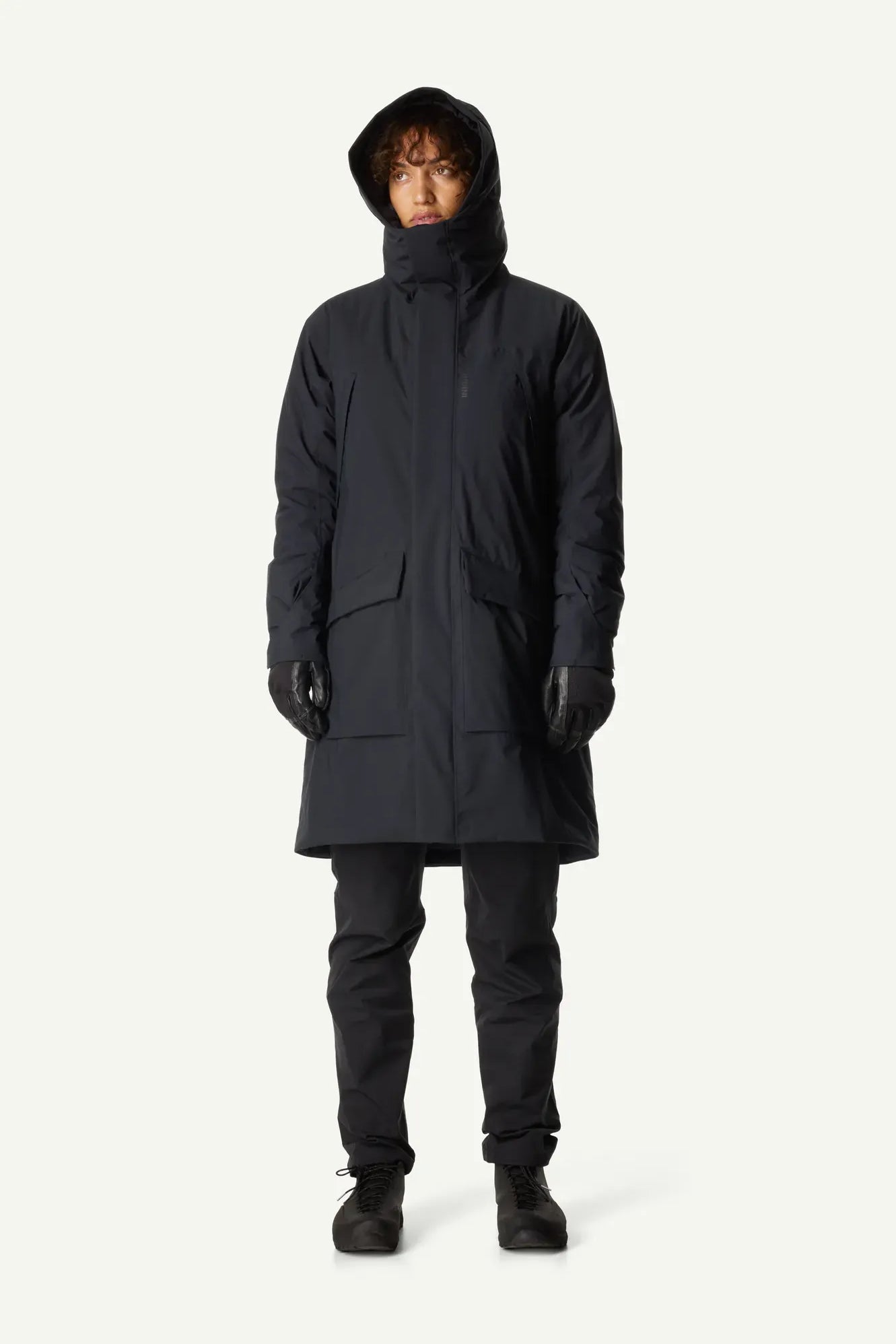 820036_900_100_Women_Fall_in_Parka_II_true_black_c_low