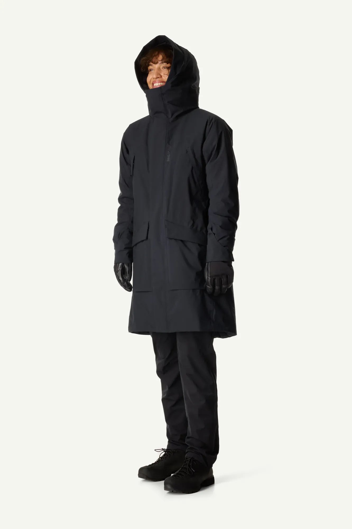 820036_900_101_Women_Fall_in_Parka_II_true_black_c_low