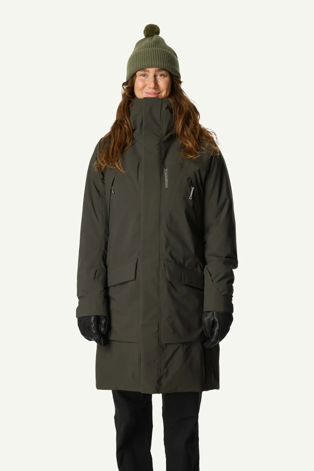 820036_H29_200_Women_Fall_in_Parka_II_green_illusion_c_low