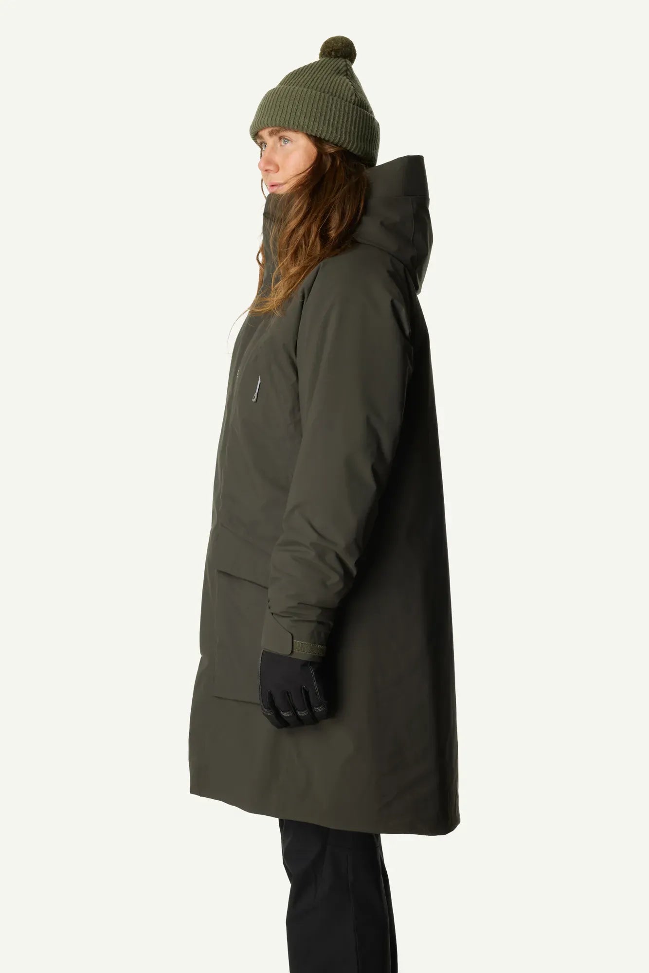 820036_H29_201_Women_Fall_in_Parka_II_green_illusion_c_low
